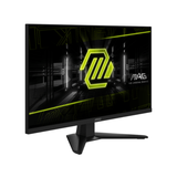  Màn hình MSI Gaming MAG 274F (27 inch, IPS, 200Hz, 0.5 ms) 