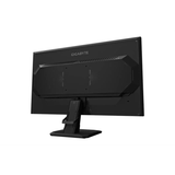  Màn hình GIGABYTE Gaming GS27FA (27 inch, IPS, 180Hz, 1 ms) 