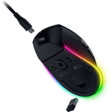  Chuột Razer Pro Click V2 
