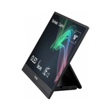  Màn hình ViewSonic VP16-Oled (16 inch, FHD, 60Hz, 1ms) 