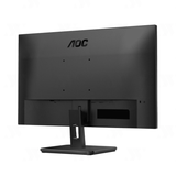  Màn Hình AOC văn phòng 24E3H2/74 (23.8Inch, FHD, IPS, 100Hz, 4ms) 