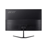  Màn hình ACER Gaming Nitro KG240Y X1 (24 inch, IPS, 200Hz, 1 ms) 