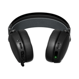  Tai nghe choàng đầu gaming không dây Arctis 7+ Wireless SteelSeries 