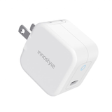  Sạc nhanh Innostyle USB-C PD 20W Minigo III 