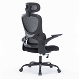  Ghế công thái học WARRIOR – Hero series – WEC501 Plus 