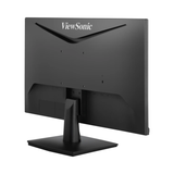  Màn hình ViewSonic Văn phòng VA2414-H (24inch, FHD, IPS, 100Hz, 4ms) 