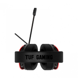  Tai nghe ASUS Headset TUF H3 RED 