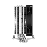  Tản nhiệt khí Deepcool AG400 LED RGB - Black 