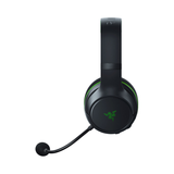  Tai nghe không dây Razer Kaira HyperSpeed (Xbox Licensed) 