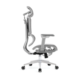  Ghế công thái học UPGen NEXUS Chair 2025 