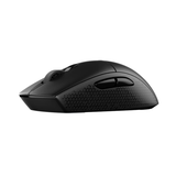  Chuôt Corsair không dây M55 Black 