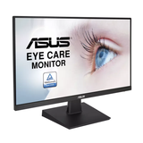  Màn hình ASUS Văn phòng VA24ECE (22inch, IPS,  75Hz, 5 ms) 