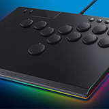  Bộ điểu khiển Razer Arcade Kitsune AP 