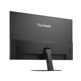  Màn hình ViewSonic Gaming VX2457A-HD-PRO (24inch, Full HD, IPS, 170Hz, 1ms) 