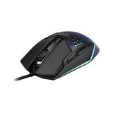  Chuột Zadez Gaming có dây G-151M 