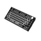  KIT Bàn phím FL-Esports không dây MK750 (3 Mode, Mạch xuôi) 
