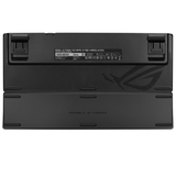  Bàn phím ASUS ROG Strix Scope II NX 