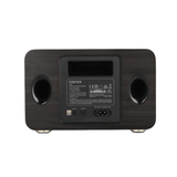  Loa EDIFIER D32 (Bluetooth, Không dây) 