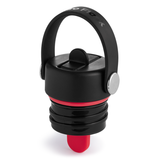  Bình nước giữ lạnh Hydro Flask Standard Flex Straw Cap 21 OZ (Season 2024) 