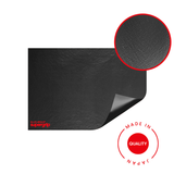  Grip Tape Pulsar Supergrip Universal (Dạng Tấm Chưa Cắt) 