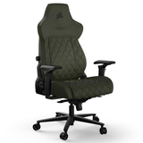  Ghế gaming Corsair TC500 LUXE 