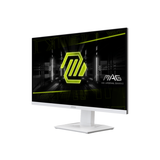  Màn hình MSI Gaming MAG 274QRFW (27 inch, IPS, 180Hz, 1 ms) 