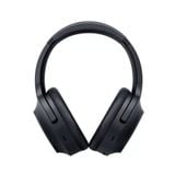  Tai nghe Razer Barracuda Pro 