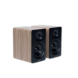  Loa EDIFIER M60 (Bluetooth, Bookshelf) 