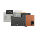  Loa EDIFIER MP260 (Bluetooth, Không dây) 