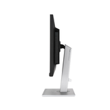  Màn hình ASUS ProArt PA279CV 27"  (IPS, 4K, IPS, ΔE < 2-Calman Verified) 