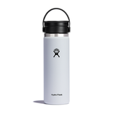  Bình nước giữ nhiệt Hydro Flask Wide Flex Sip Lid 20 OZ (Season 2024) 