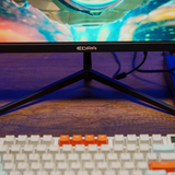  Màn hình EDRA Gaming EGM27F180PV (27inch, IPS A+, FHD, 180Hz, 1ms) 