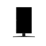  Màn Hình ViewSonic Gaming XG2409A (23.8 inch, IPS, FULLHD, 240Hz, 1ms) 