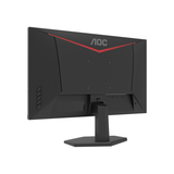  Màn hình AOC Gaming 27G11ZE2/74 (FHD, Fast IPS, 240Hz , 0.03Ms) 