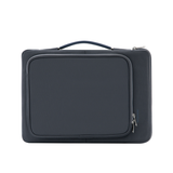  Túi xách chống sốc Innostyle OmniProtect carry Laptop 13" inch 
