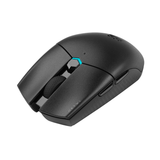  Chuôt Corsair không dây Katar Pro 