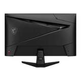  Màn hình MSI Gaming MAG 274QF (27 inch, IPS, 240Hz, 1 ms) 