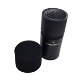  Micro thu âm Thronmax M20 Streaming (Bộ KIT) 