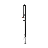  ARM giá treo Microphone HyperWork MA1 G3 