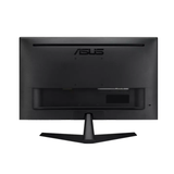 Màn hình ASUS Văn phòng VY249HRG (24inch, IPS, 120Hz, ms) 