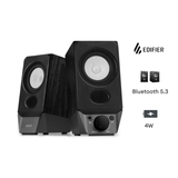  Loa EDIFIER R19BT (Bluetooth, Không dây) 