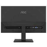  Màn hình AOC văn phòng 24B20JH3/74 (IPS, FHD, 120Hz) 