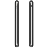  Pin sạc dự phòng Innostyle powergo Plus 10000mAh 