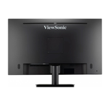  Màn hình ViewSonic VX3276-2K-MHD (32inch, IPS, 75Hz, 4ms) 