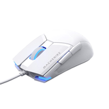  Chuột Machenike gaming M7 Pro Wired 