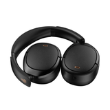  Tai nghe EDIFIER WH950NB (Bluetooth, Không dây) 
