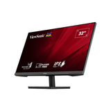 Màn hình ViewSonic VA3209-2K-MHD (32inch, 2k IPS, 75Hz, 4ms) 