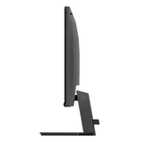  Màn hình Philips Gaming 27M2N3500UK (27inch, IPS, QHD, 300Hz, 0.5ms) 