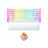  Bàn phím cơ Razer BlackWidow V4 75% 