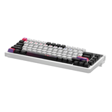  Bàn phím Asus ROG Azoth X 
